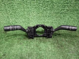 Фото запчасти подрулевой переключатель дворников MAZDA CX-30 2022 контрактная запчасть Запчасть подрулевой переключатель дворников MAZDA CX-30 2022