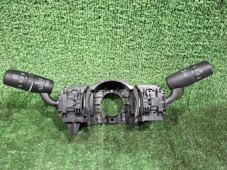 Запчасть подрулевой переключатель дворников MAZDA CX-5 2021