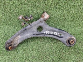 Рычаг подвески нижний передний левый HONDA FREED 2017