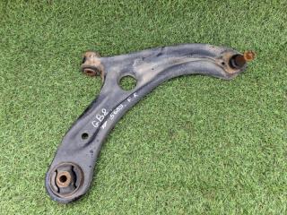 Рычаг подвески нижний передний правый HONDA FREED 2017