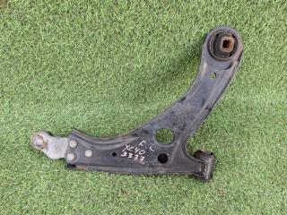 Рычаг подвески нижний передний левый VOLVO XC40 2019