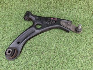 Рычаг подвески нижний передний правый VOLVO XC40 2019