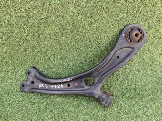 Рычаг подвески нижний передний правый HONDA VEZEL 2017