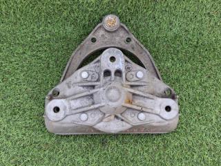 Рычаг подвески верхний передний левый CAYENNE 2008 957 M48.01