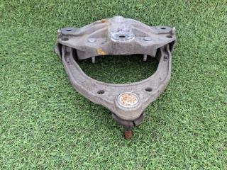 Рычаг подвески верхний передний левый CAYENNE 2008 957 M48.01