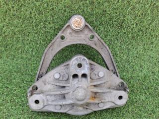 Рычаг подвески верхний передний левый CAYENNE 2008 957 M48.01