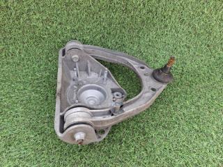 Рычаг подвески верхний передний левый CAYENNE 2008 957 M48.01