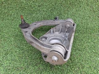 Рычаг подвески верхний передний левый CAYENNE 2008 957 M48.01