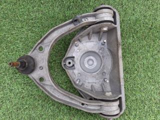 Рычаг подвески верхний передний левый CAYENNE 2008 957 M48.01