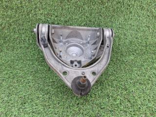 Рычаг подвески верхний передний левый CAYENNE 2008 957 M48.01