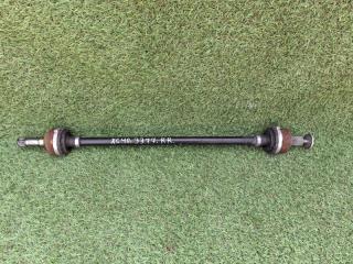 Привод задний правый VOLVO XC40 2019