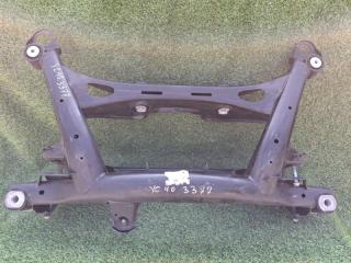 Балка подвески VOLVO XC40 2019