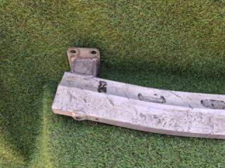 Жесткость бампера задний PORSCHE CAYENNE 957 M48.01