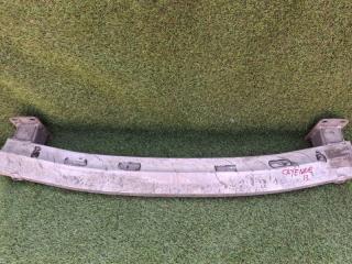 Жесткость бампера задний CAYENNE 2008 957 M48.01