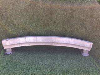 Жесткость бампера задний CAYENNE 2008 957 M48.01