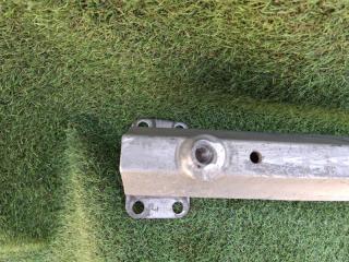 Жесткость бампера задний CAYENNE 2008 957 M48.01