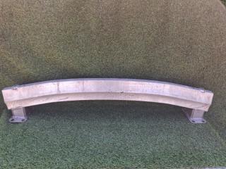 Жесткость бампера задний CAYENNE 2008 957 M48.01