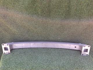 Жесткость бампера задний CAYENNE 2008 957 M48.01