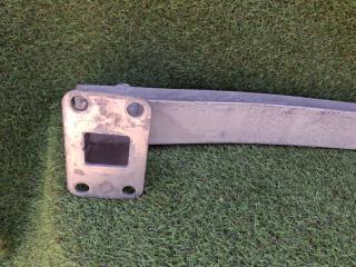 Жесткость бампера задний CAYENNE 2008 957 M48.01