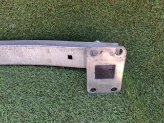 Жесткость бампера задний CAYENNE 2008 957 M48.01