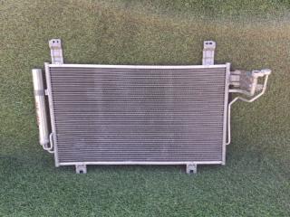 Запчасть радиатор кондиционера MAZDA CX-5 2021
