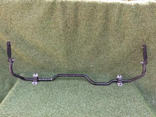 Стабилизатор поперечной устойчивости задний VOLVO XC40 2019