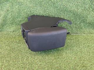 Бардачок между сиденьями SUBARU FORESTER 2018