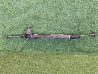 Фото запчасти рулевая рейка PORSCHE CAYENNE 2008 контрактная запчасть Запчасть рулевая рейка PORSCHE CAYENNE 2008