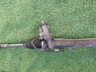 Рулевая рейка CAYENNE 2008 957 M48.01