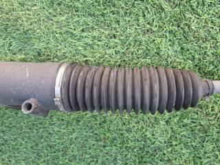 Рулевая рейка PORSCHE CAYENNE 957 M48.01