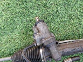 Рулевая рейка CAYENNE 2008 957 M48.01