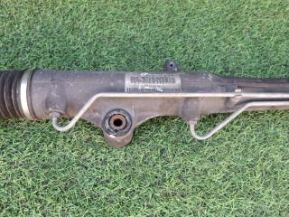 Рулевая рейка CAYENNE 2008 957 M48.01