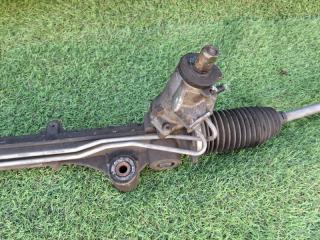 Рулевая рейка CAYENNE 2008 957 M48.01