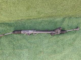 Рулевая рейка CAYENNE 2008 957 M48.01