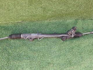 Рулевая рейка CAYENNE 2008 957 M48.01