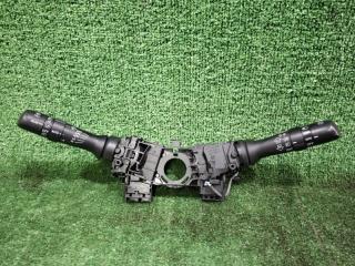 Подрулевой переключатель дворников SUBARU LEGACY 2017