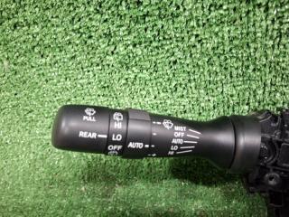 Подрулевой переключатель дворников LEGACY 2017 BN9 FB25ASYHAA