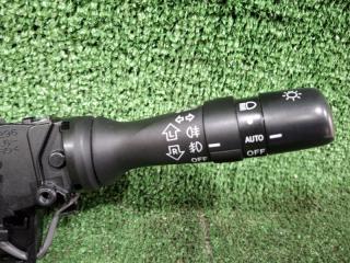 Подрулевой переключатель дворников SUBARU LEGACY BN9 FB25ASYHAA