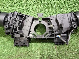 Подрулевой переключатель дворников LEGACY 2017 BN9 FB25ASYHAA