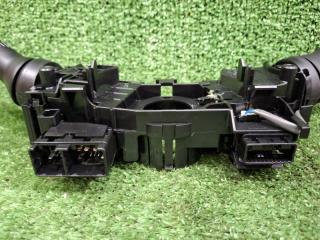 Подрулевой переключатель дворников LEGACY 2017 BN9 FB25ASYHAA