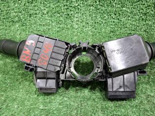 Подрулевой переключатель дворников LEGACY 2017 BN9 FB25ASYHAA