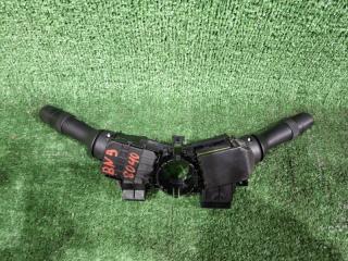 Подрулевой переключатель дворников LEGACY 2017 BN9 FB25ASYHAA