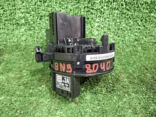 Шлейф-лента подушки безопасности SUBARU LEGACY 2017