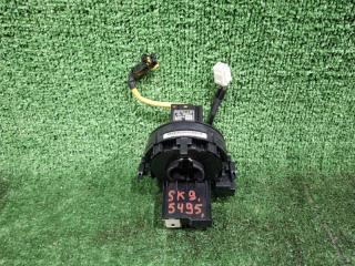 Шлейф-лента подушки безопасности SUBARU FORESTER 2018