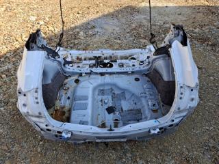 Rear cut задний LEXUS UX250H 2021 контрактная Rear cut задний LEXUS UX250H 2021