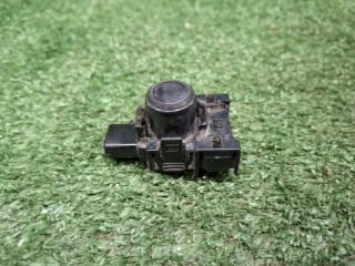 Датчик парковки задний SUBARU FORESTER 2018 контрактная Датчик парковки задний SUBARU FORESTER 2018