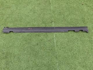 Запчасть порог левый VOLVO XC40 2019