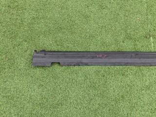 Порог левый XC40 2019 XB420 B4204T47