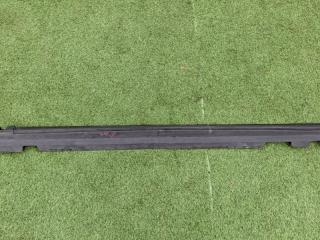 Порог левый VOLVO XC40 XB420 B4204T47