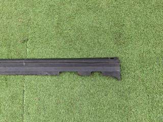 Порог левый XC40 2019 XB420 B4204T47